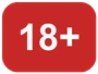 18 plus age limit