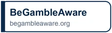 BeGambleAware
