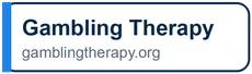 Gambling Therapy
